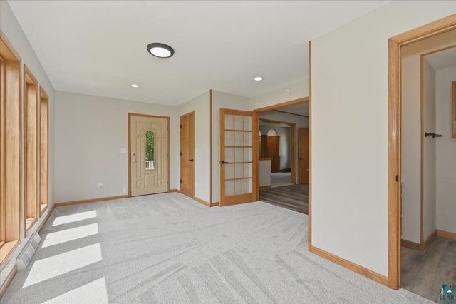 5514 Baxter Ave, Superior, WI 54880