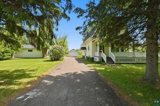 5514 Baxter Ave, Superior, WI 54880