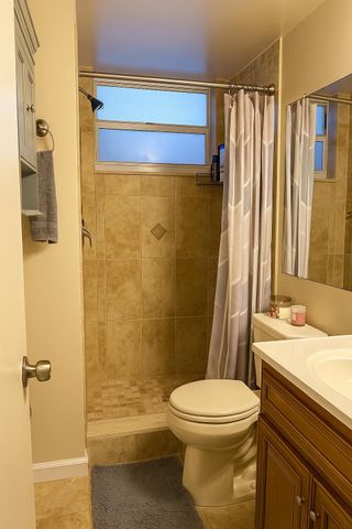 719 Lori Dr 204, Palm Springs, FL 33461