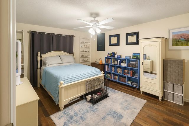 719 Lori Dr 204, Palm Springs, FL 33461