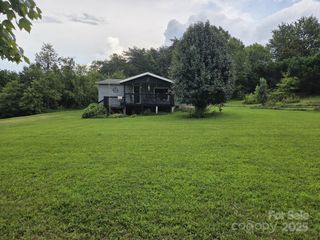 4449 Temple Hill Church Road, Granite Falls, NC 28630