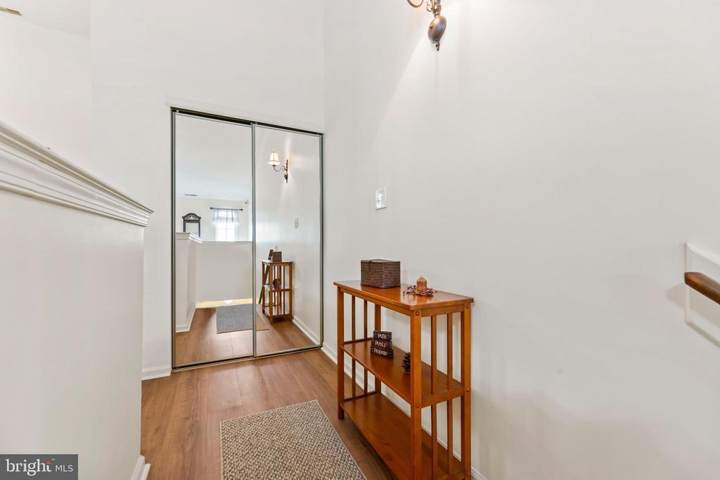 82-O PRISTINE PL, Sewell, NJ 08080