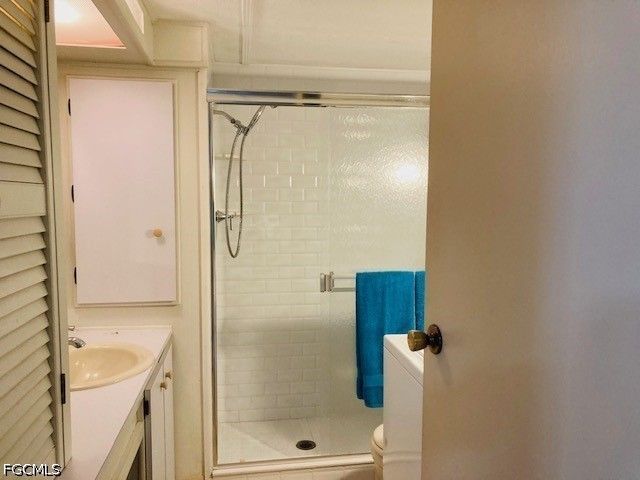 54 Channel LN, Fort Myers, FL 33905