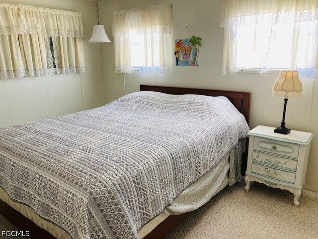 54 Channel LN, Fort Myers, FL 33905