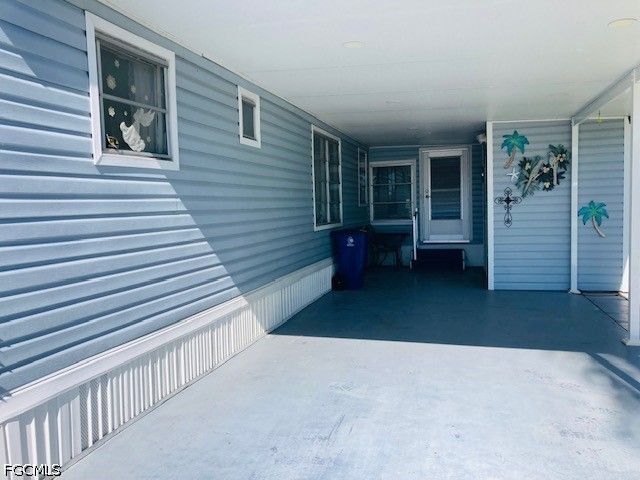 54 Channel LN, Fort Myers, FL 33905