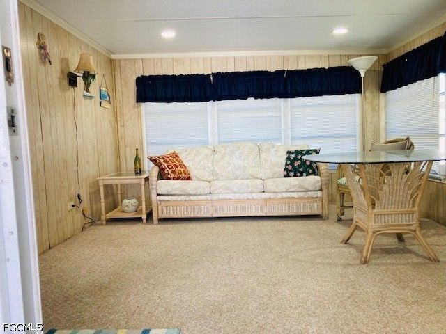 54 Channel LN, Fort Myers, FL 33905