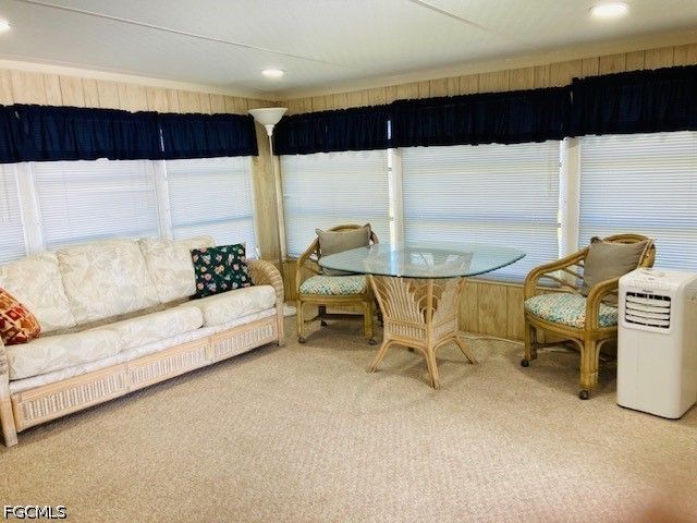 54 Channel LN, Fort Myers, FL 33905