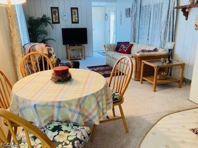 54 Channel LN, Fort Myers, FL 33905