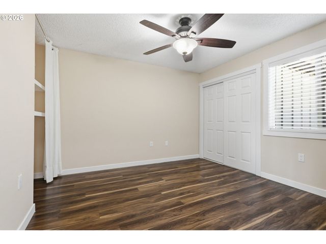 1010 Nw 135TH St D, Vancouver, WA 98685