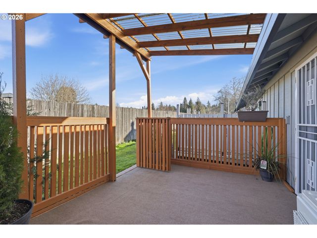 1010 Nw 135TH St D, Vancouver, WA 98685