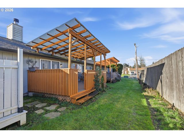 1010 Nw 135TH St D, Vancouver, WA 98685