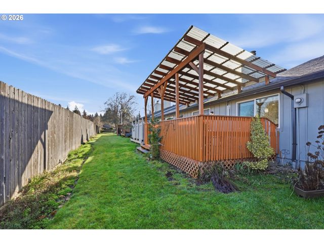 1010 Nw 135TH St D, Vancouver, WA 98685