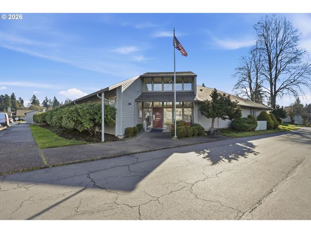 1010 Nw 135TH St D, Vancouver, WA 98685