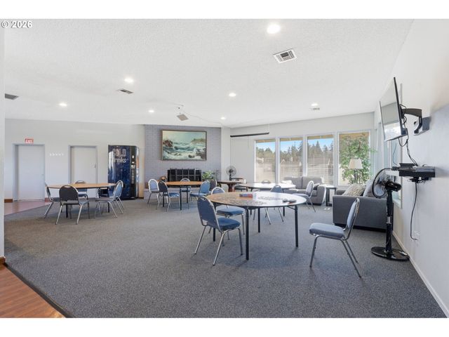 1010 Nw 135TH St D, Vancouver, WA 98685