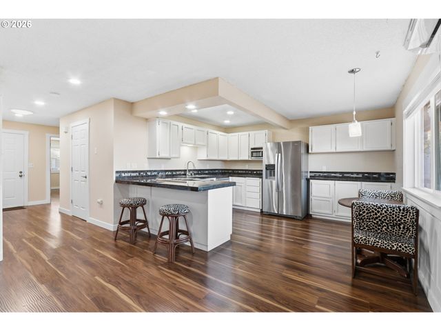 1010 Nw 135TH St D, Vancouver, WA 98685