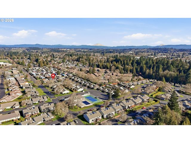 1010 Nw 135TH St D, Vancouver, WA 98685