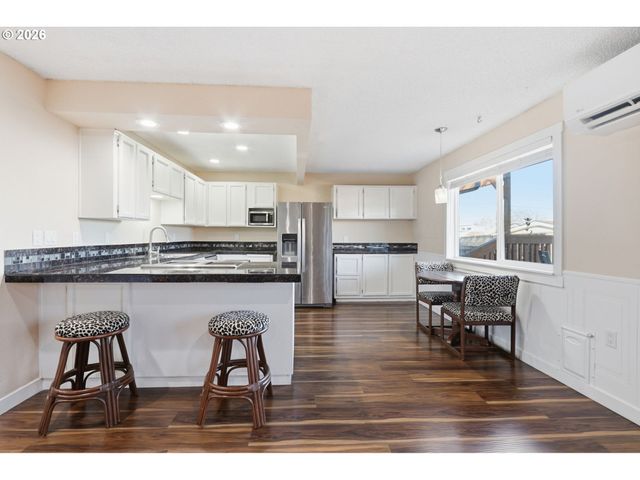 1010 Nw 135TH St D, Vancouver, WA 98685