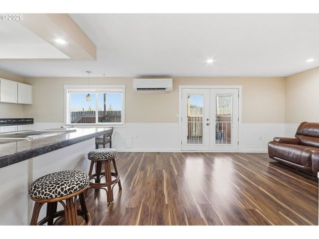 1010 Nw 135TH St D, Vancouver, WA 98685