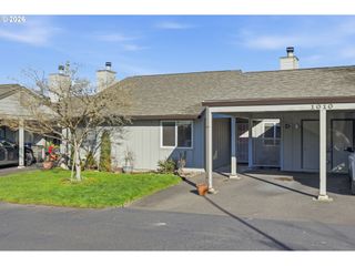 1010 Nw 135TH St D, Vancouver, WA 98685