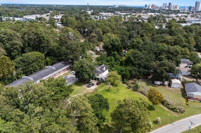 904 3rd Ave. N, Myrtle Beach, SC 29577