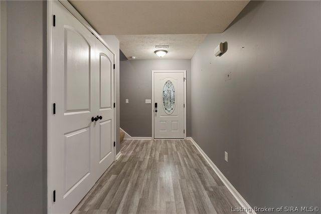 8033 Vista Place, Charlestown, IN 47111