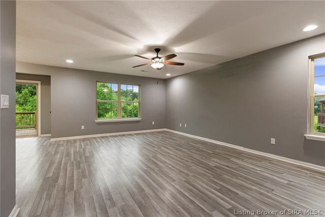 8033 Vista Place, Charlestown, IN 47111