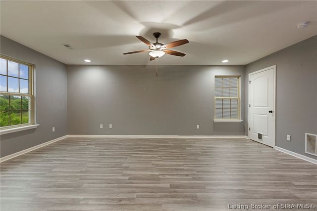 8033 Vista Place, Charlestown, IN 47111