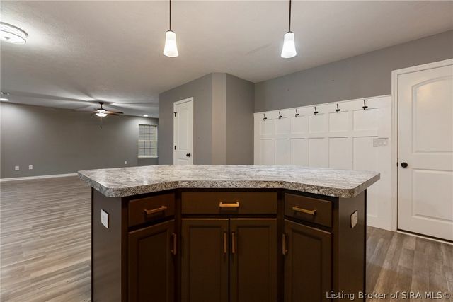 8033 Vista Place, Charlestown, IN 47111