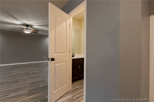 8033 Vista Place, Charlestown, IN 47111