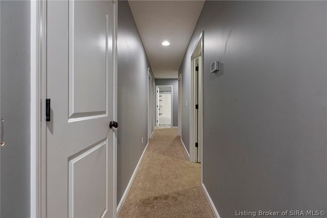 8033 Vista Place, Charlestown, IN 47111