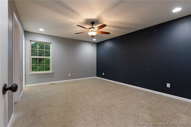 8033 Vista Place, Charlestown, IN 47111