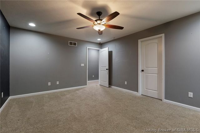 8033 Vista Place, Charlestown, IN 47111