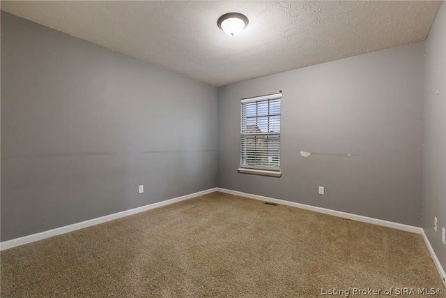 8033 Vista Place, Charlestown, IN 47111