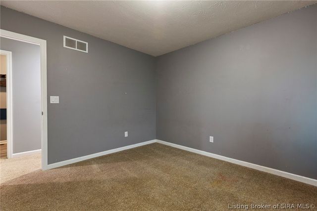 8033 Vista Place, Charlestown, IN 47111