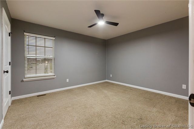 8033 Vista Place, Charlestown, IN 47111