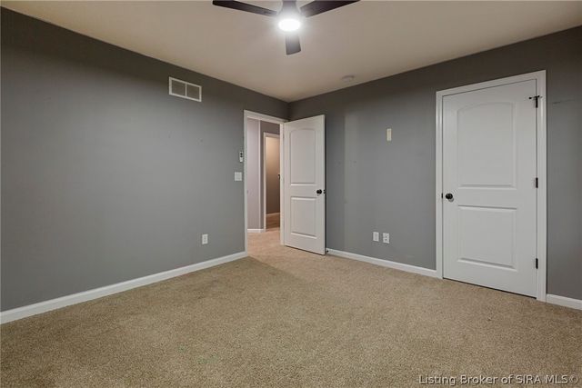 8033 Vista Place, Charlestown, IN 47111