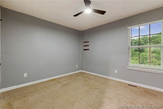 8033 Vista Place, Charlestown, IN 47111