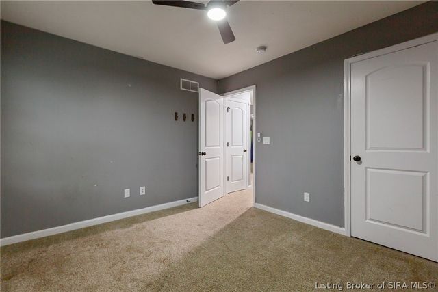 8033 Vista Place, Charlestown, IN 47111