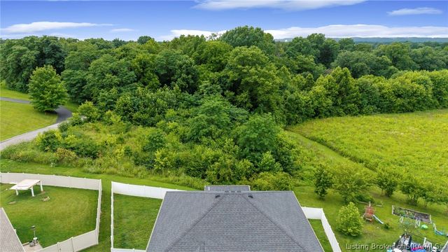 8033 Vista Place, Charlestown, IN 47111
