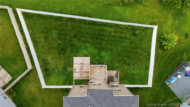 8033 Vista Place, Charlestown, IN 47111