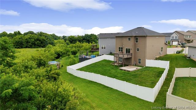 8033 Vista Place, Charlestown, IN 47111