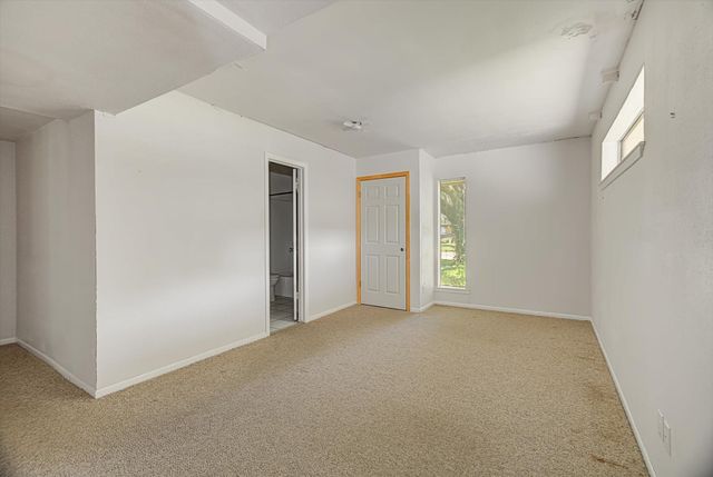 118 Lily Street, Lake Jackson, TX 77566