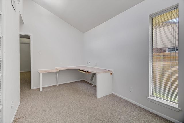 118 Lily Street, Lake Jackson, TX 77566