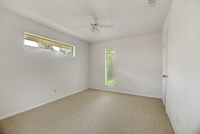 118 Lily Street, Lake Jackson, TX 77566