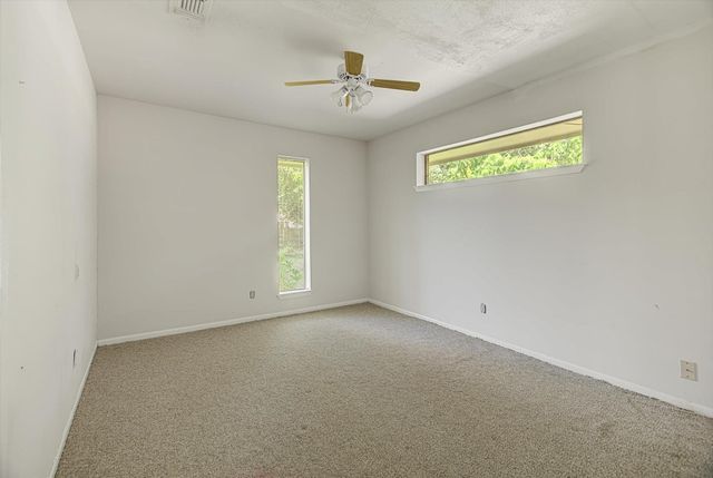 118 Lily Street, Lake Jackson, TX 77566