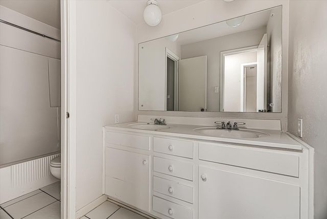 118 Lily Street, Lake Jackson, TX 77566