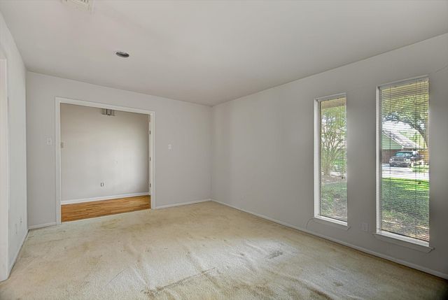 118 Lily Street, Lake Jackson, TX 77566