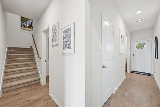 7001 Cottonseed Drive, Princeton, TX 75407