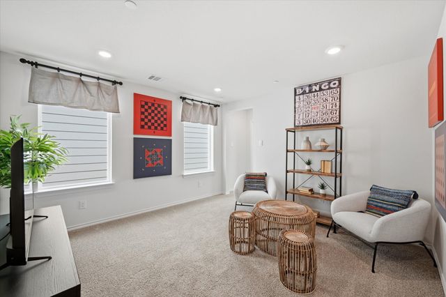 7001 Cottonseed Drive, Princeton, TX 75407