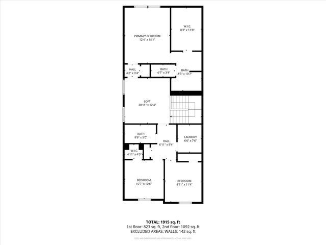 7001 Cottonseed Drive, Princeton, TX 75407